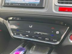 ����Ϥ��䤹���Ȥ����Ǵ�ñ���Ǥ����Ĵ�դ��������륷�����󤪹��ߤβ���Ĵ�᤬�Ǥ��ޤ��� 7