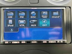 ���֤��μ����ʤ��Ƥ�����פǤ������ͤΤ���Ź�򥹥��åհ�Ʊ������ꤪ�Ԥ����Ƥ���ޤ��� 5