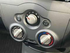 ����Ϥ��䤹���Ȥ����Ǵ�ñ���Ǥ����Ĵ�դ��������륷�����󤪹��ߤβ���Ĵ�᤬�Ǥ��ޤ��� 6