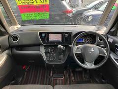 ��ž�ԤˤȤäƤ��������Ѥ��뤳�ȤȤʤ뱿ž�ʤǤ�����ž�ʤ���Ŭ���ȱ�ž�˽��椹�뤳�Ȥ��Ǥ��ޤ��͡� 2