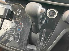 ɬ�����Ѥ��륷�եȥ�С����Τ�ȳ�ǧ�������Ǥ��͡� 7