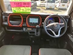 �֤�ž����ݤˤϱ�ž�ʤ�¸�ߤϷ礫���ޤ��󡣤ʤΤǤ��ä���ȥ����å��������ݥ���ȤǤ��͡� 2