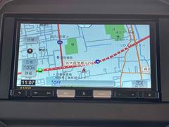 ι�Ԥ�쥸�㡼�ˤ��͡��ʥ�����Ǵ��Ԥ˱�����¿��ʥ��դ��� 4