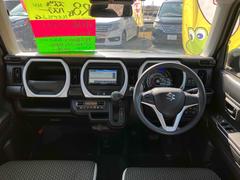 ��ž�ԤˤȤäƤ��������Ѥ��뤳�ȤȤʤ뱿ž�ʤǤ�����ž�ʤ���Ŭ���ȱ�ž�˽��椹�뤳�Ȥ��Ǥ��ޤ��͡� 2