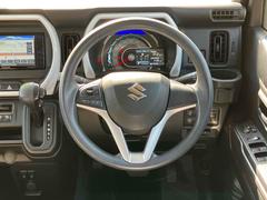 �������ϥ�ɥ롪�ɥ饤�С�����̿���Ǥ��������ͤ��ܤǼºݤˤ���ǧ���������� 3