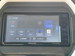 �ޤ��ϵ��ڤˤ���礻�������Ѥꤪ�Ԥ����Ƥ���ޤ������ä��긽�ֳ�ǧ����ĺ����褦�����������פ��ޤ��� 6