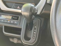 ���եȥ�С������Ұ��٤����ͤ��ܤǳ�ǧ���Ƥ��������� 7