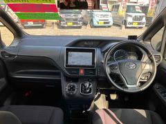 ��ž�ԤˤȤäƤ��������Ѥ��뤳�ȤȤʤ뱿ž�ʤǤ�����ž�ʤ���Ŭ���ȱ�ž�˽��椹�뤳�Ȥ��Ǥ��ޤ��͡� 2