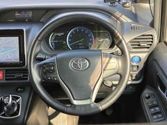 �������ϥ�ɥ롪�ɥ饤�С�����̿���Ǥ��������ͤ��ܤǼºݤˤ���ǧ���������� 3