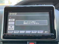 �ޤ��ϵ��ڤˤ���礻�������Ѥꤪ�Ԥ����Ƥ���ޤ������ä��긽�ֳ�ǧ����ĺ����褦�����������פ��ޤ��� 6