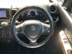 ��˿�����ʬ�Ǥ��Τǡ����ä���ȥ����å��������Ǥ��͡� 3