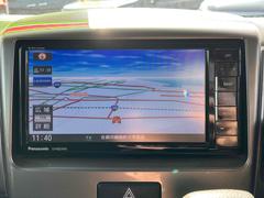 �����ʥʥ��ա�ι�Ԥ�쥸�㡼�ˤ��͡��ʥ��������������ɥ饤�֤��ڤ����ʤ�ޤ��͡� 4