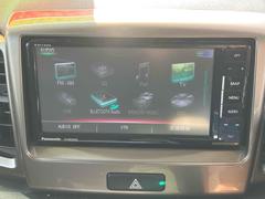 ���֤��μ����ʤ��Ƥ�����פǤ������ͤΤ���Ź�򥹥��åհ�Ʊ������ꤪ�Ԥ����Ƥ���ޤ��� 5