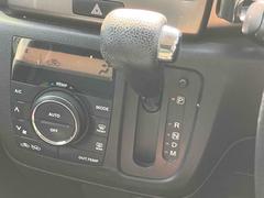 ���եȥ�С������Ұ��٤����ͤ��ܤǳ�ǧ���Ƥ��������� 7