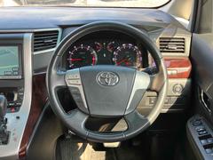 �ϥ�ɥ�ξ��֤������ȱ�ž�˽���Ǥ��ޤ����͡�������μ֡������ڤˤ��䤤��碌���������� 3