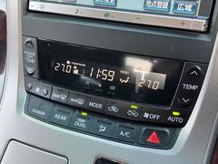 �͵����̤��Ʋ�Ŭ�ʼ��ⲹ�٤��ݤĤ��Ȥ���ǽ�����������ɬ�ܤǤ��͡� 7