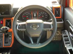 �������ϥ�ɥ롪�ɥ饤�С�����̿���Ǥ��������ͤ��ܤǼºݤˤ���ǧ���������� 3