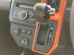 ɬ�����Ѥ��륷�եȥ�С����Τ�ȳ�ǧ�������Ǥ��͡� 5