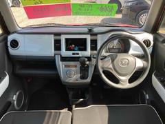 ���¤�ե���ȥ����ȡ���ž�ʤ�ɬ�����Ѥ�����ʬ�Ǥ��Τǡ��¤꿴�Ϥ����פǤ��� 2