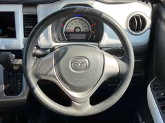 �������ϥ�ɥ롪�ɥ饤�С�����̿���Ǥ��������ͤ��ܤǼºݤˤ���ǧ���������� 3