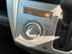 �����˹�碌��ľ��Ū�����뤳�Ȥǡ�����򤤤ĤǤ��Ŭ���ݤƤޤ��� 4