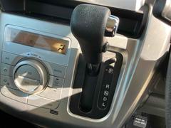 ���եȥ�С������Ұ��٤����ͤ��ܤǳ�ǧ���Ƥ��������� 5