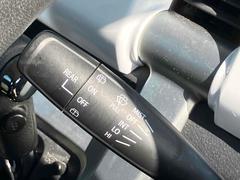 �ޤ��ϵ��ڤˤ���礻�������Ѥꤪ�Ԥ����Ƥ���ޤ������ä��긽�ֳ�ǧ����ĺ����褦�����������פ��ޤ��� 6