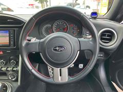 ��˿�����ʬ�Ǥ��Τǡ����ä���ȥ����å��������Ǥ��͡� 2