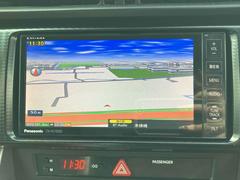 �ʥ��դ���ι�Ԥ�ɥ饤�֤�ڤ����ҤȻ������Ƥ�ƻ�Ǥ��¤����Ȥʤ����������Ȥ��Ƥ���ޤ��� 3