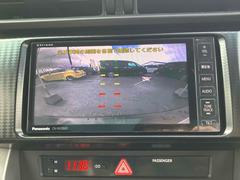 �Хå��������������֤��������ˤϷ礫���ޤ��� 4