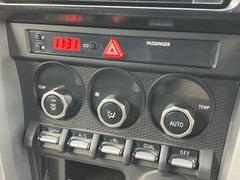 �����٤���Ź�Τ��֤����ˤʤäƤ������������ˤ��꤬�Ȥ��������ޤ������ä��긽�ֳ�ǧ����ĺ����褦�����������פ��ޤ��� 6