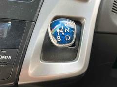 ���եȥ�С������Ұ��٤����ͤ��ܤǳ�ǧ���Ƥ��������� 5