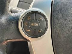 �������ϥ�ɥ롪�ɥ饤�С�����̿���Ǥ����������礭�����餹���Ȥʤ��ܥ��������Ԥ����Ȥ��Ǥ���Τǡ������ˤ���θ�Ǥ��ޤ��͡� 7