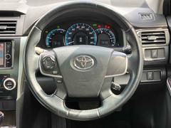 �������ϥ�ɥ롪�ɥ饤�С�����̿���Ǥ��������ͤ��ܤǼºݤˤ���ǧ���������� 3