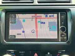 �����ʥʥ��ա�ι�Ԥ�쥸�㡼�ˤ��͡��ʥ��������������ɥ饤�֤��ڤ����ʤ�ޤ��͡� 5