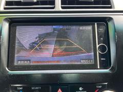 �Хå��������������֤��������ˤϷ礫���ޤ��� 6