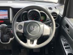 �֤�ž����ݤˤϱ�ž�ʤ�¸�ߤϷ礫���ޤ��󡣤ʤΤǤ��ä���ȥ����å��������ݥ���ȤǤ��͡� 3