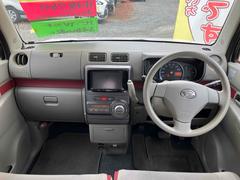 �֤�ž����ݤˤϱ�ž�ʤ�¸�ߤϷ礫���ޤ��󡣤ʤΤǤ��ä���ȥ����å��������ݥ���ȤǤ��͡� 2