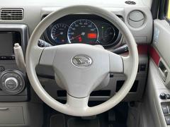 ��ž�ԤˤȤäƤ��������Ѥ��뤳�ȤȤʤ뱿ž�ʤǤ�����ž�ʤ���Ŭ���ȱ�ž�˽��椹�뤳�Ȥ��Ǥ��ޤ��͡� 3