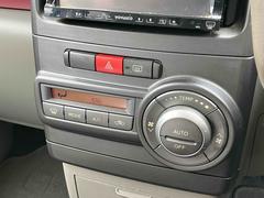 ���֤��μ����ʤ��Ƥ�����פǤ��������ڤˤ����䲼���������ʤ��Τ�õ���Σ��椬�����ˤ���ޤ��� 5