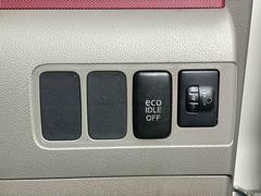 �����٤���Ź�Τ��֤����ˤʤäƤ������������ˤ��꤬�Ȥ��������ޤ������Ҥ��ä���Ȥ���Ƥ�����������ڤˤ���礻�������Ѥꤪ�Ԥ����Ƥ���ޤ��� 6