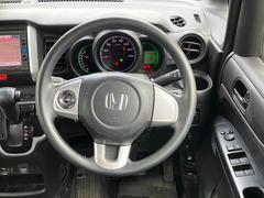 ���¤�ե���ȥ����ȡ���ž�ʤ�ɬ�����Ѥ�����ʬ�Ǥ��Τǡ��¤꿴�Ϥ����פǤ��� 3