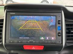 �Хå����������ѡ���Ѥˤʤ�䤹��������ȤƤ⸫�䤹���Ǥ����ָ�����˼������ʤ����������֤��������ˤ⡢��������ʵ�ǽ�Ǥ����¿��٤⥢�åס� 5