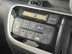 �͵����̤��Ʋ�Ŭ�ʼ��ⲹ�٤��ݤĤ��Ȥ���ǽ�����������ɬ�ܤǤ��͡� 6