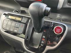 ɬ�����Ѥ��륷�եȥ�С����Τ�ȳ�ǧ�������Ǥ��͡� 7