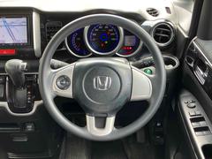 �֤�ž����ݤˤϱ�ž�ʤ�¸�ߤϷ礫���ޤ��󡣤ʤΤǤ��ä���ȥ����å��������ݥ���ȤǤ��͡� 3