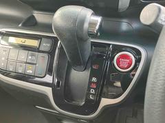 �Хå����������ѡ���Ѥˤʤ�䤹��������ȤƤ⸫�䤹���Ǥ����ָ�����˼������ʤ����������֤��������ˤ⡢��������ʵ�ǽ�Ǥ����¿��٤⥢�åס� 7