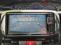 �Хå��������������֤��������ˤϷ礫���ޤ��� 5