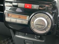 ������١��¼֤�������������� 7