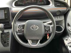 �֤�ž����ݤˤϱ�ž�ʤ�¸�ߤϷ礫���ޤ��󡣤ʤΤǤ��ä���ȥ����å��������ݥ���ȤǤ��͡� 3